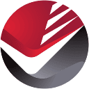 Vrize India Pvt Ltd logo